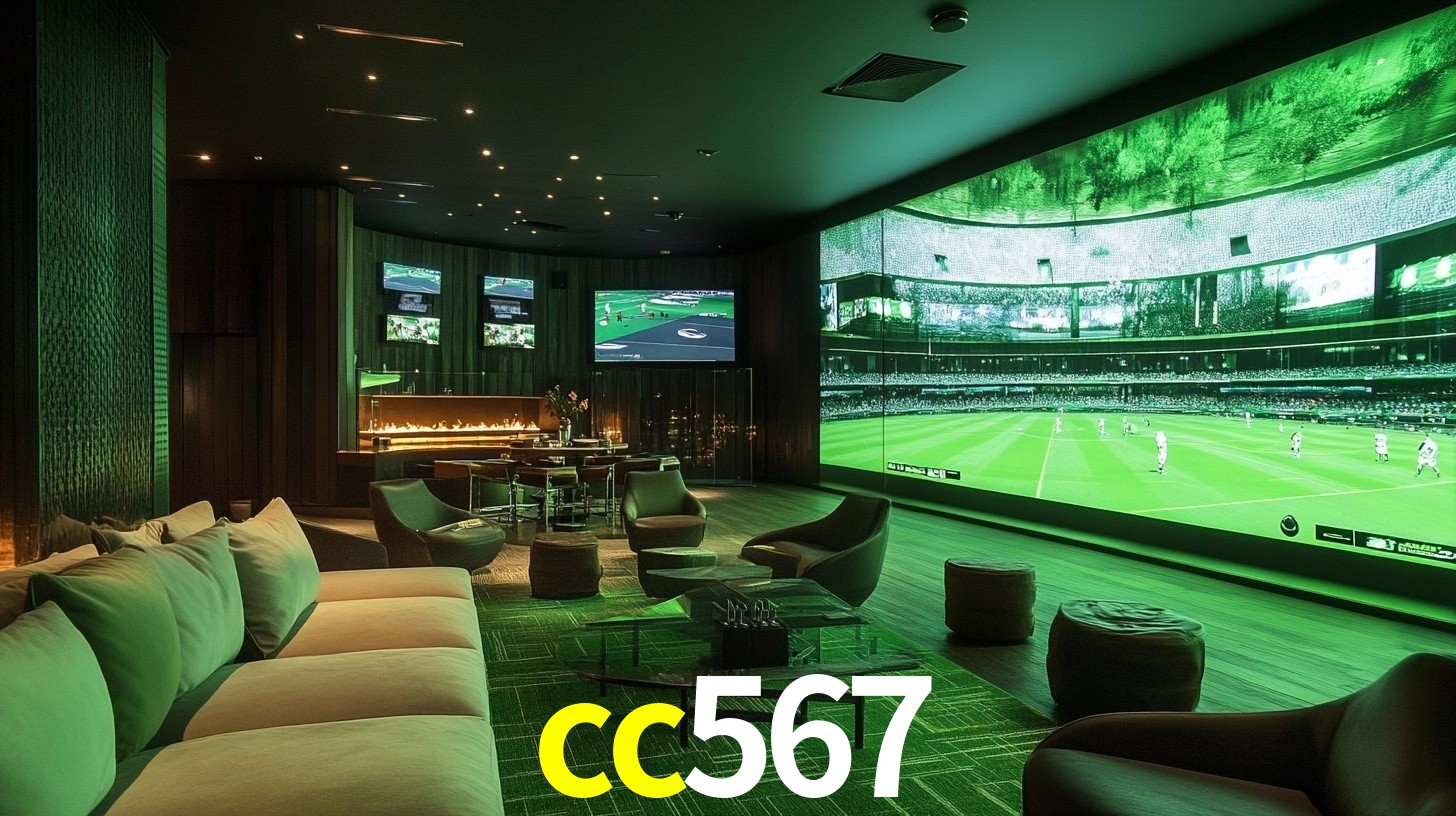 cc567 -  - cc567 bet