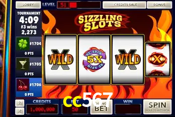 Descubra a Essência do cc567: Nossa História e Compromissos