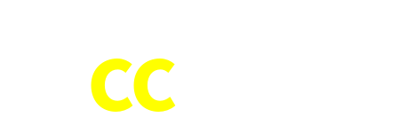 cc567