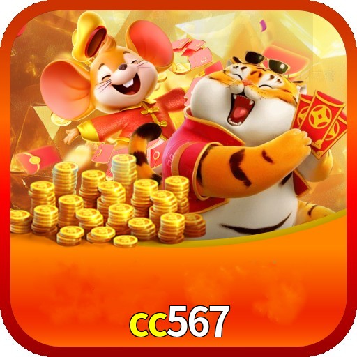 cc567-Logo