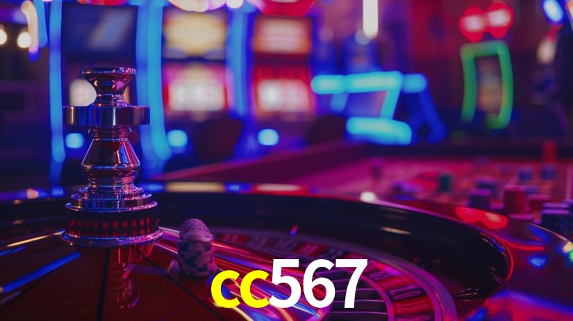 cc567,cc567 bet