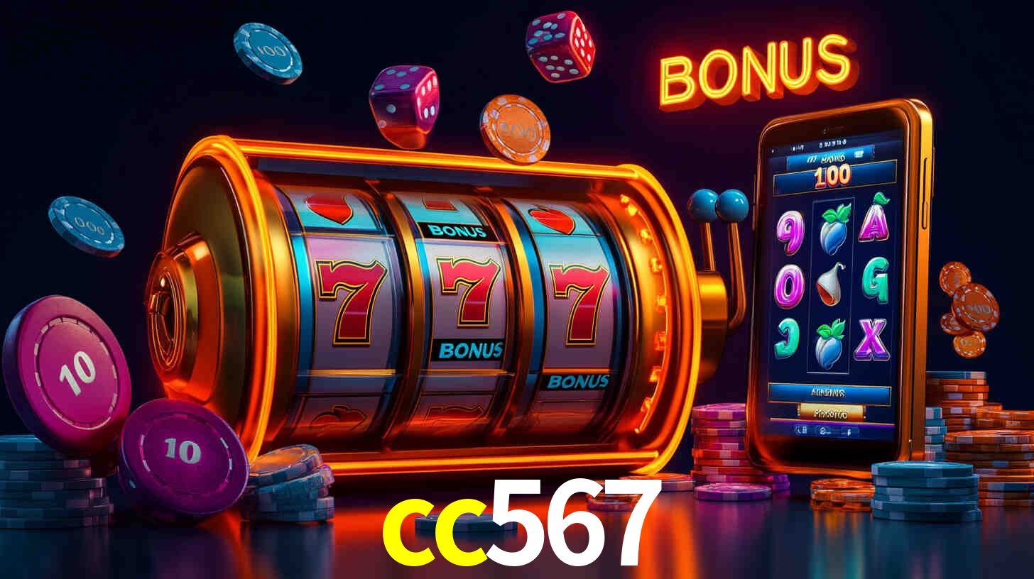 Apostas Esportivas na cc567: Um Guia Completo