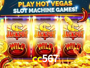 A Experiência Imersiva dos Cassinos Ao Vivo no cc567