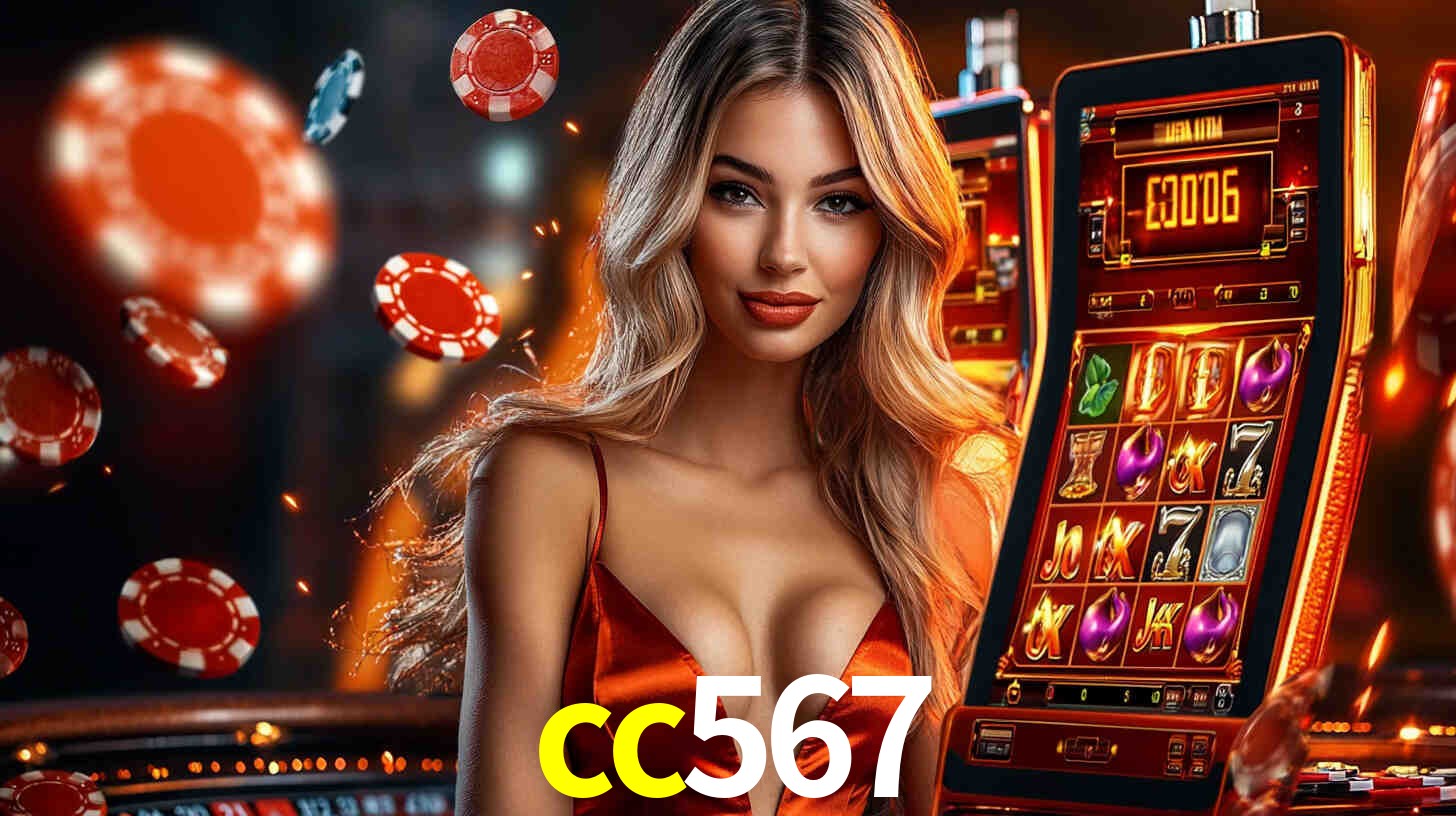 cc567 bet
