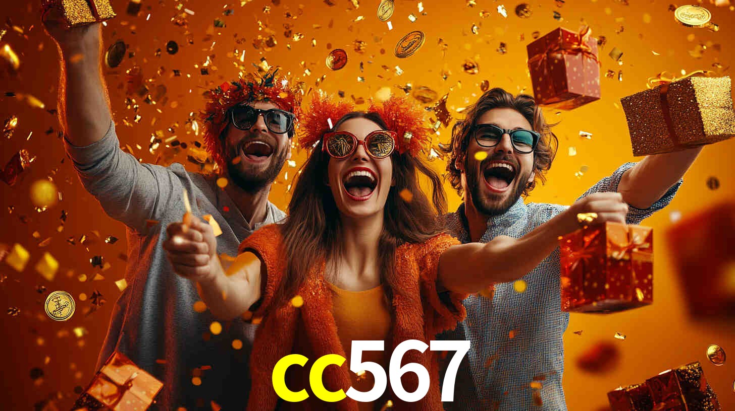 cc567 bet