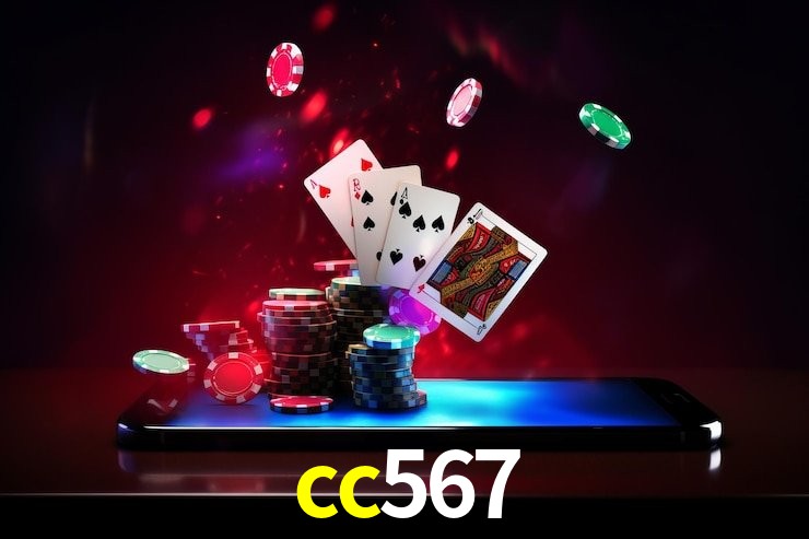 Game Statistics cc567