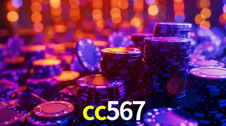 cc567