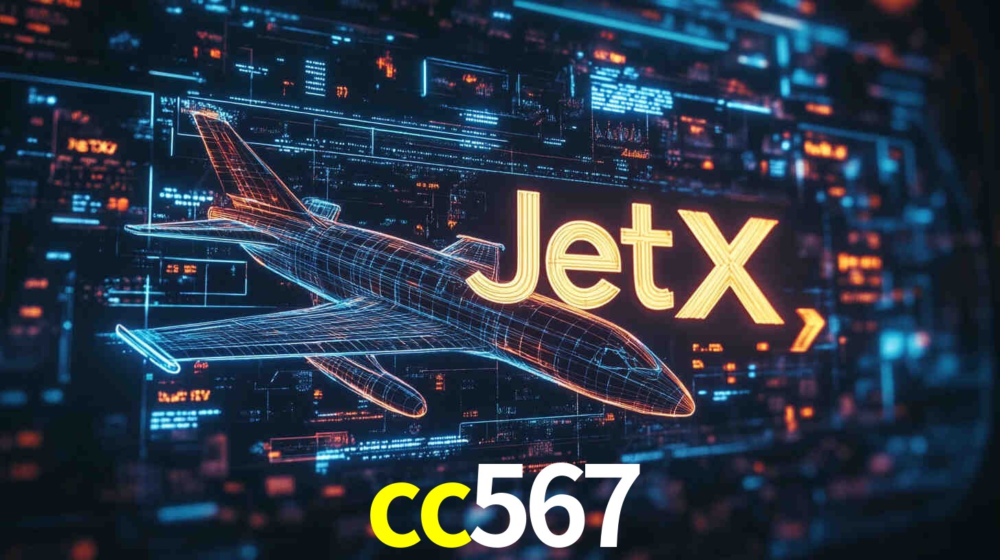 Desvendando o Mundo dos Jogos Virtuais na cc567