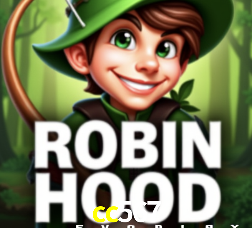 Responsive Design cc567