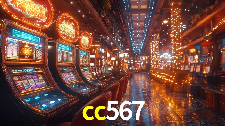 cc567