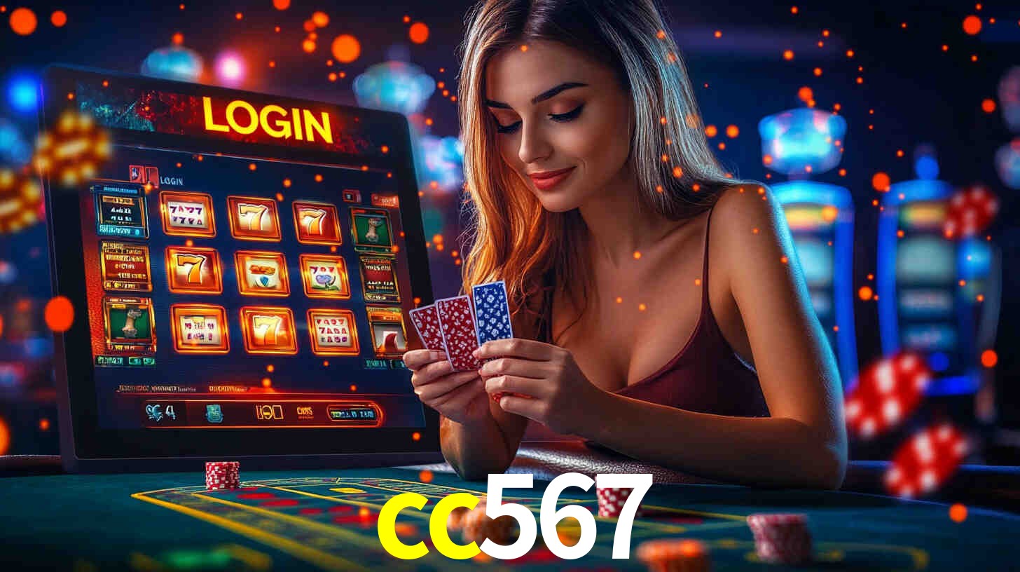 cc567,cc567 bet