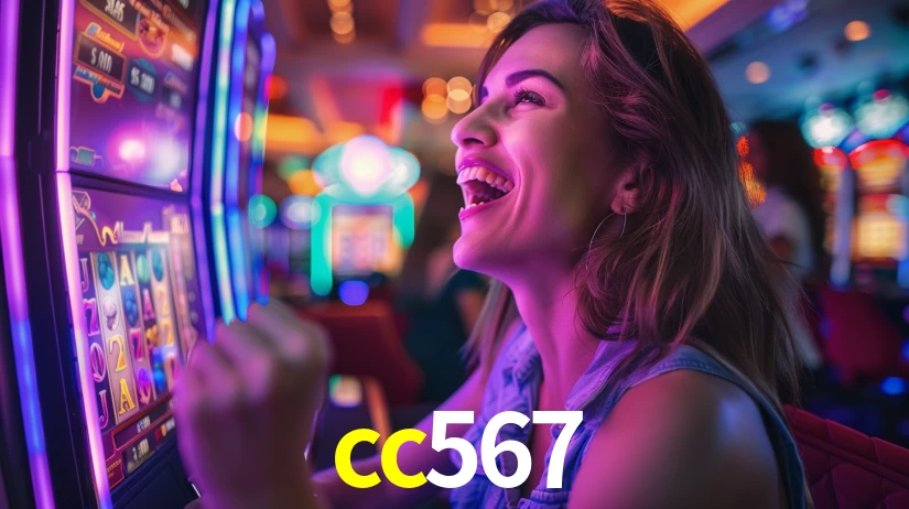cc567