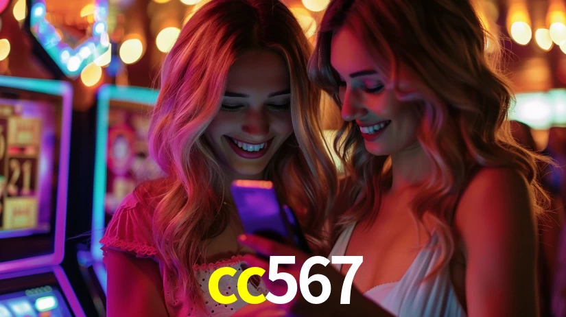 cc567
