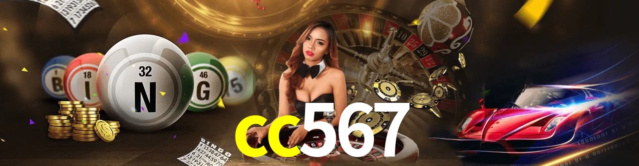 Flash Promotion cc567