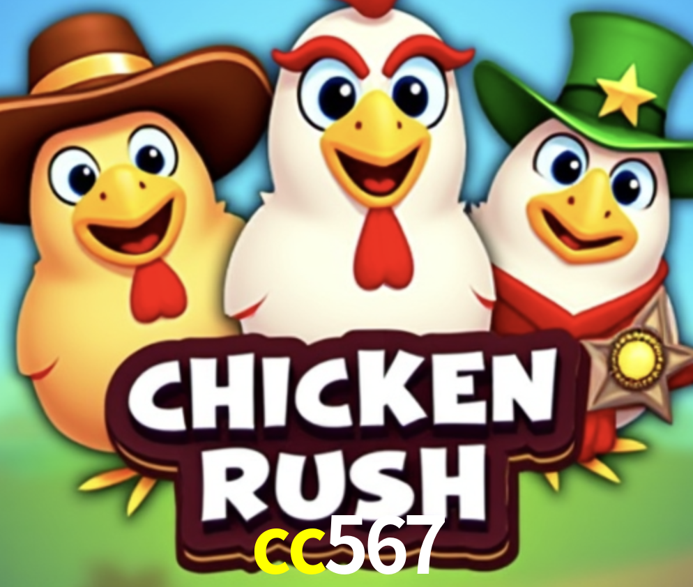 Platform Technology cc567