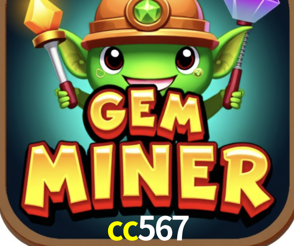 Security Systems cc567