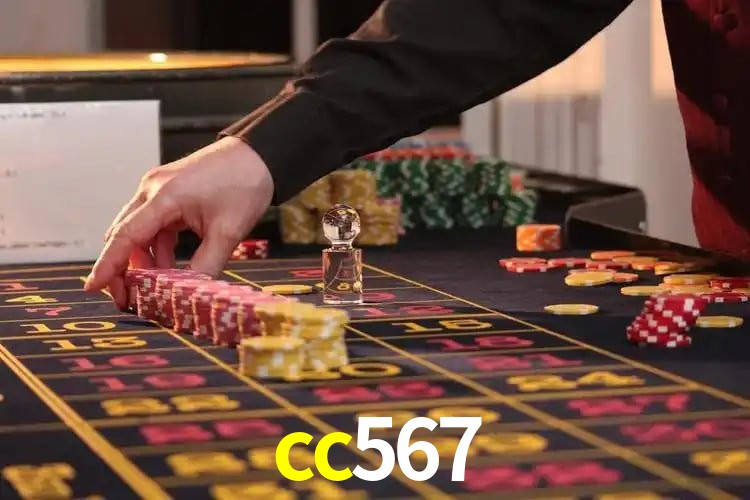 Descubra a Magia dos Jogos de Arcade no cc567