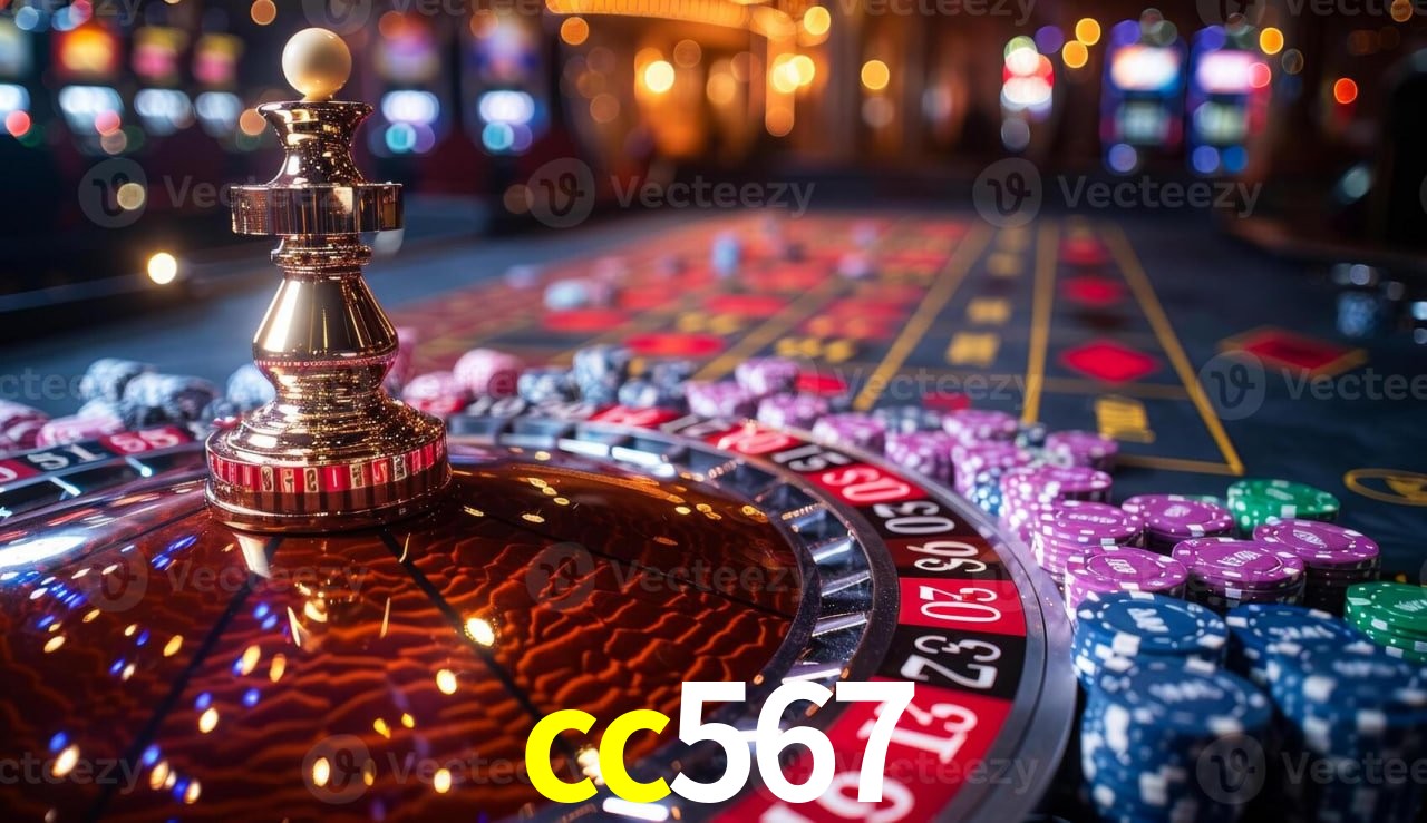 Seasonal Promotions cc567