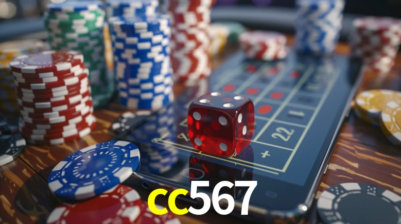 cc567