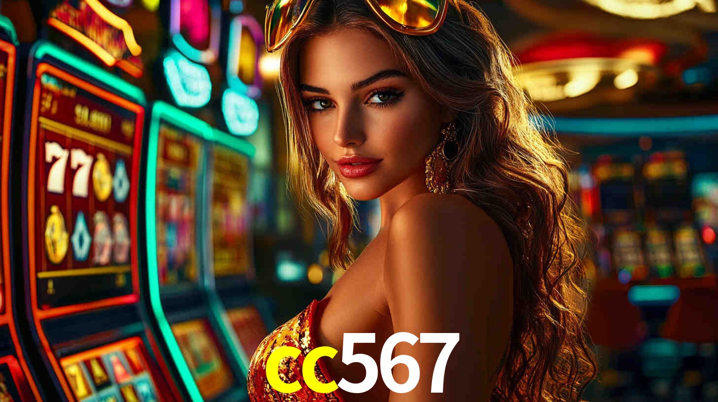 Exclusive Games cc567