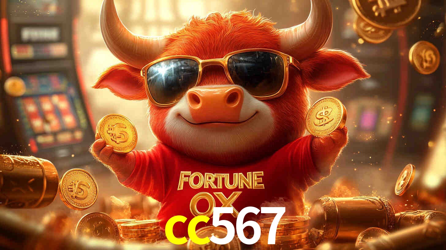 cc567 bet